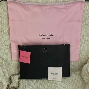 Kate Spade Cameron Street Crossbody